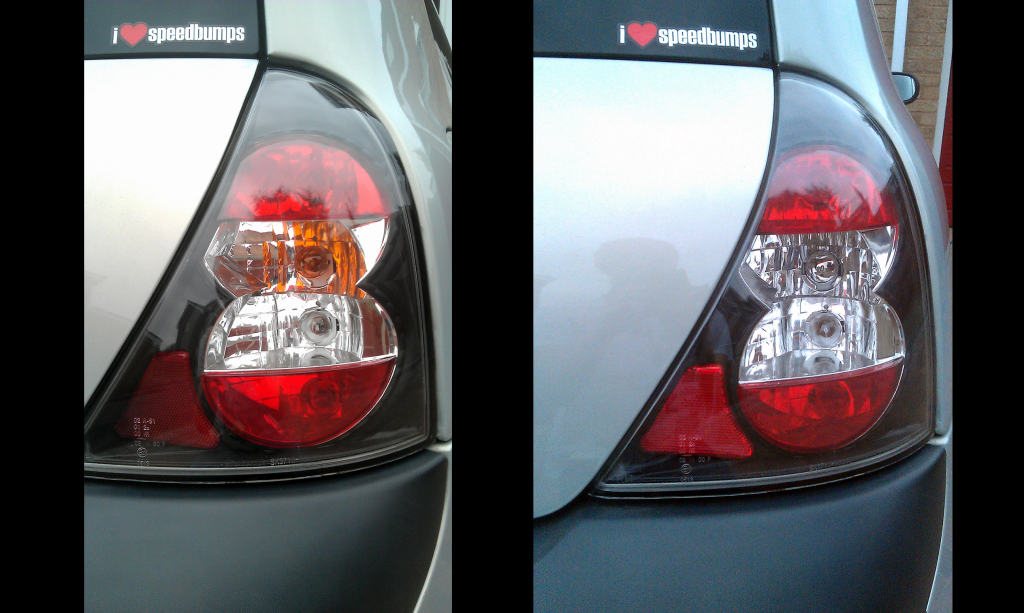 IMAG069e-1.png IMAG069e-1.png