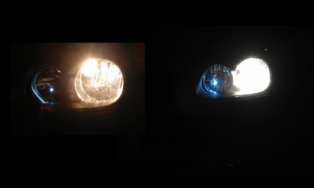 IMAG069e.png IMAG069e.png