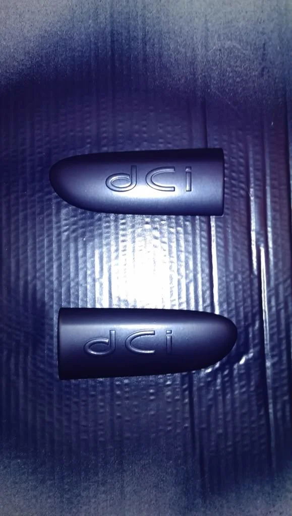 IMAG0700_zps3bf70806.webp