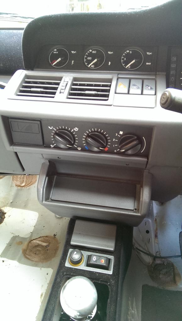 IMAG0704_zpszp1kprcy.jpg