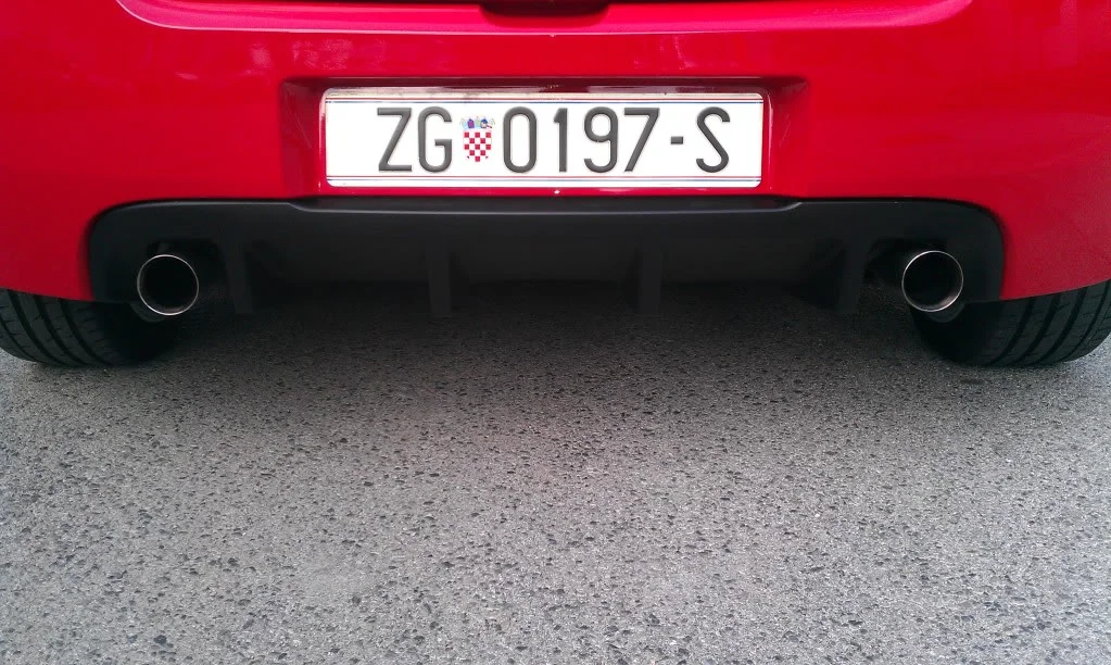 IMAG0706.webp