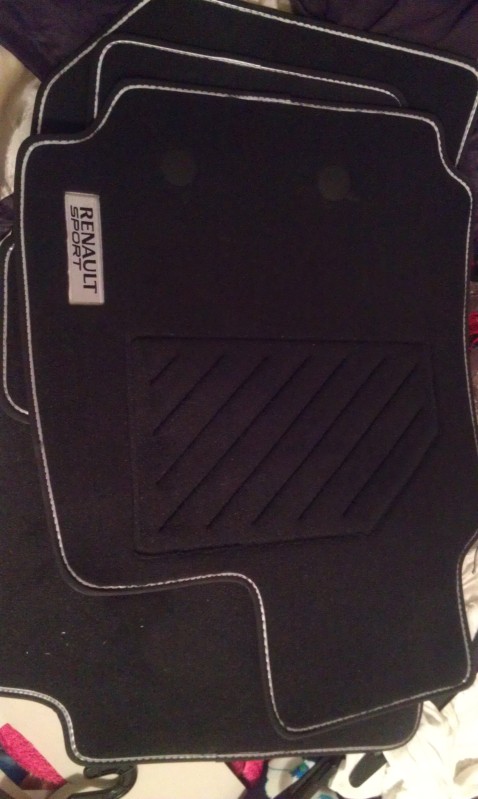 IMAG0710.jpg IMAG0710.jpg