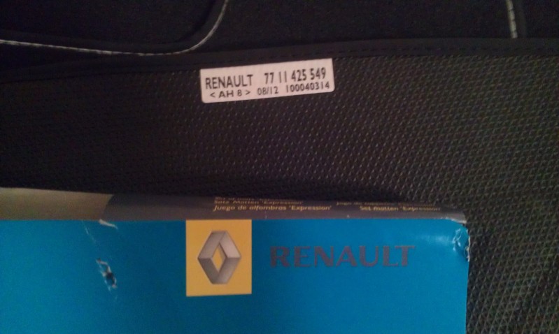 IMAG0711.jpg IMAG0711.jpg