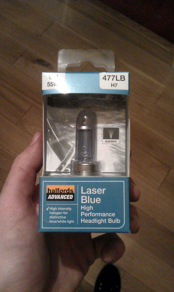 IMAG0713.png IMAG0713.png