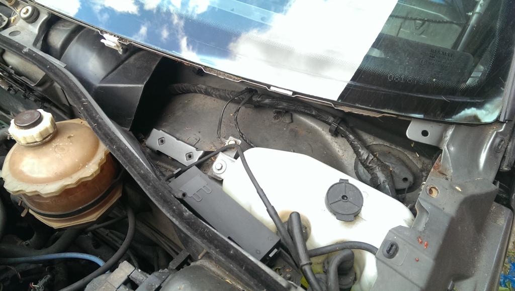 IMAG0716_zps7qv8smsi.jpg