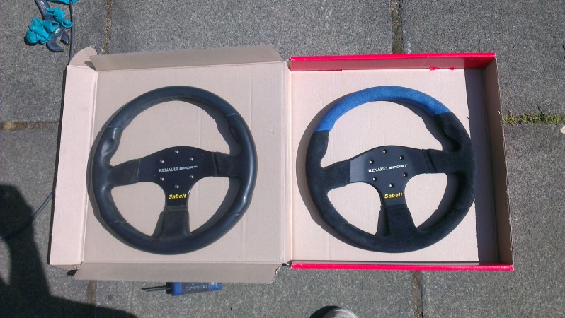 IMAG0724.jpg