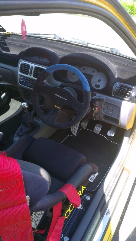 IMAG0727-1.jpg