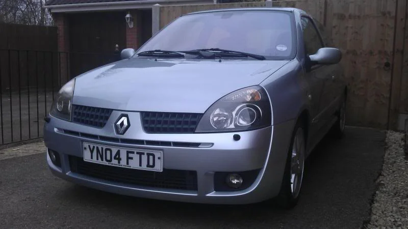 IMAG0739_zps9df325e0.webp