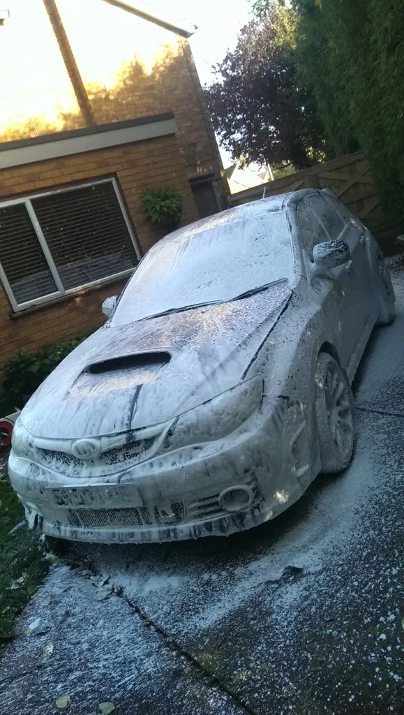 IMAG0751_zps6ae80336.webp
