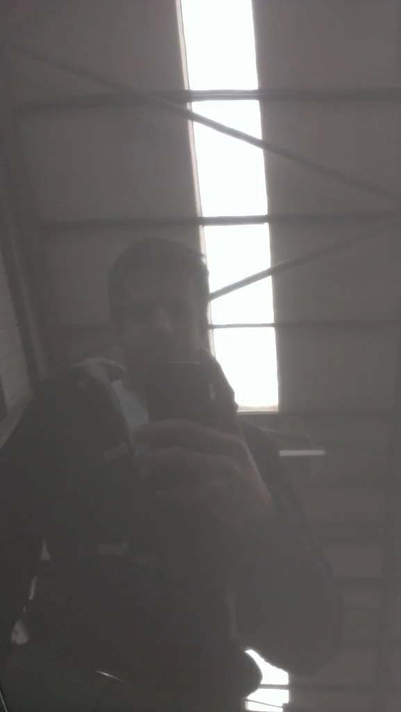 IMAG0761_zps10e6fe12.webp