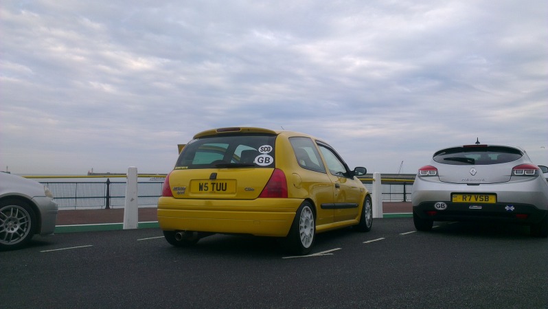 IMAG0781.jpg