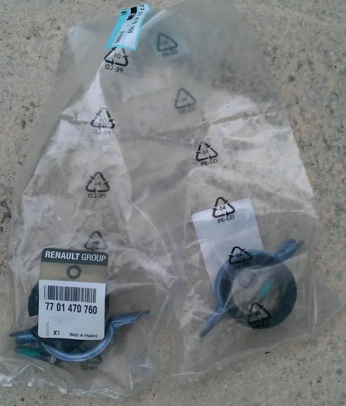 IMAG0786-1.webp