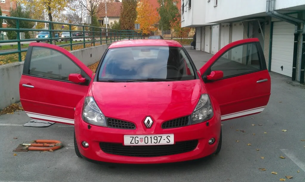 IMAG0788-1.webp