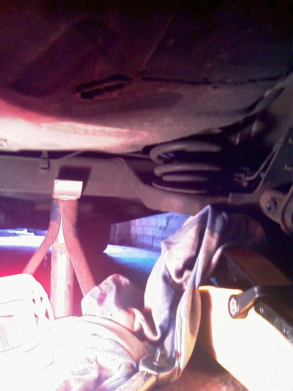 IMAG0789.webp