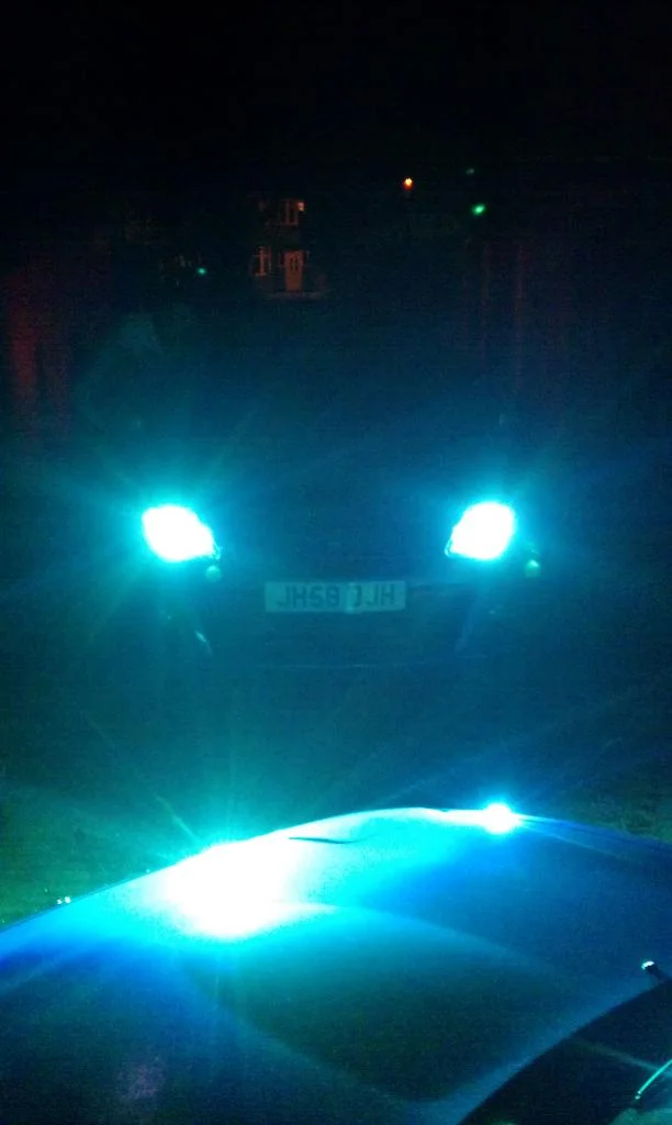 IMAG0790_zps1aef4180.webp