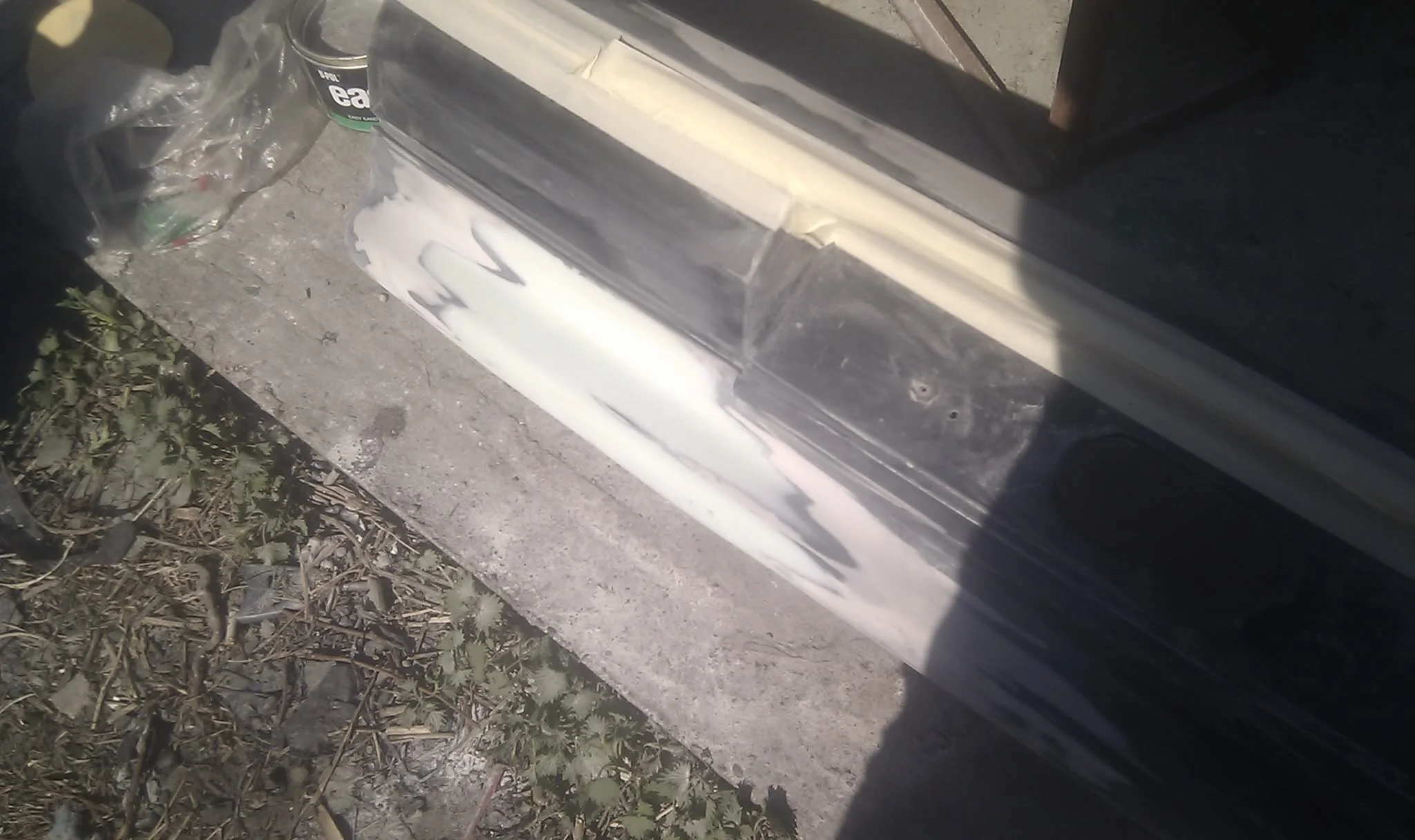 IMAG0796.webp