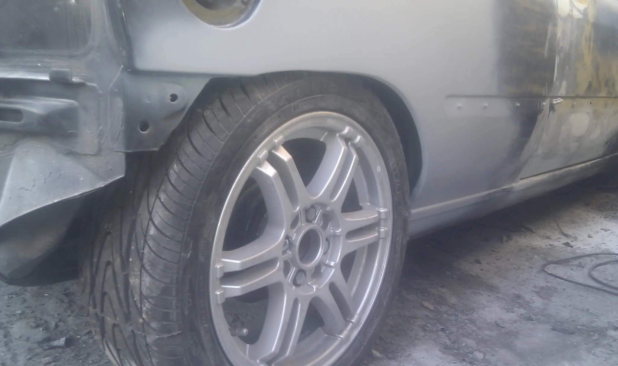 IMAG0799.webp