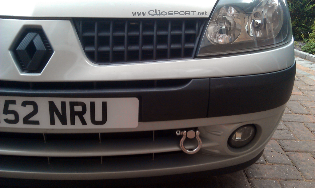 IMAG0806.png IMAG0806.png