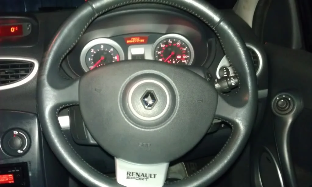 IMAG0811.webp