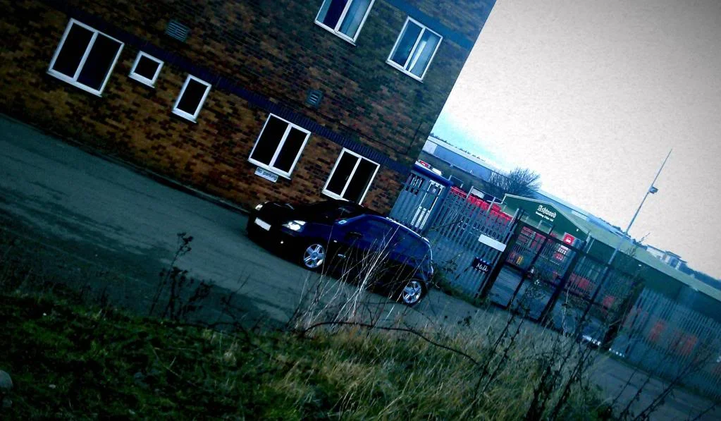 IMAG0828.webp