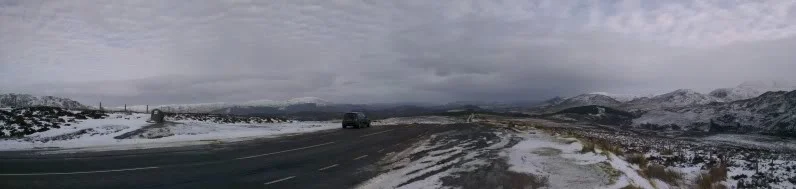 IMAG0830_zpsf29b8a1a.webp