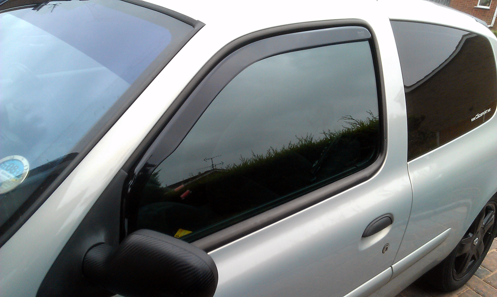 IMAG0834.png IMAG0834.png