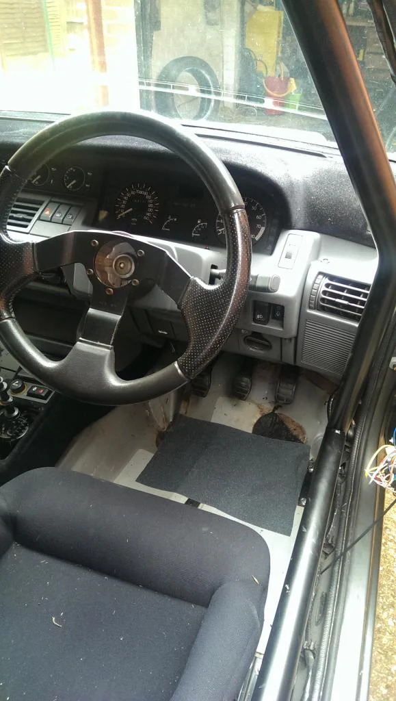 IMAG0834_zpsh8hnrygy.webp