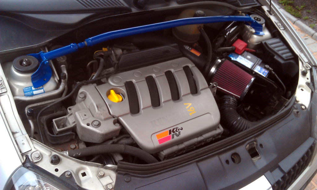 IMAG0836.png IMAG0836.png