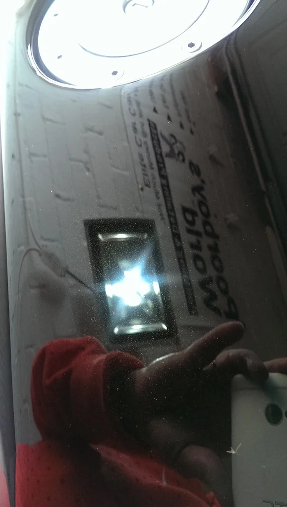 IMAG0836_zpsiya0k2gl.webp