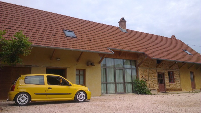 IMAG0838.jpg