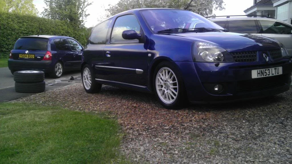 IMAG0848_zps83e8e13e.webp