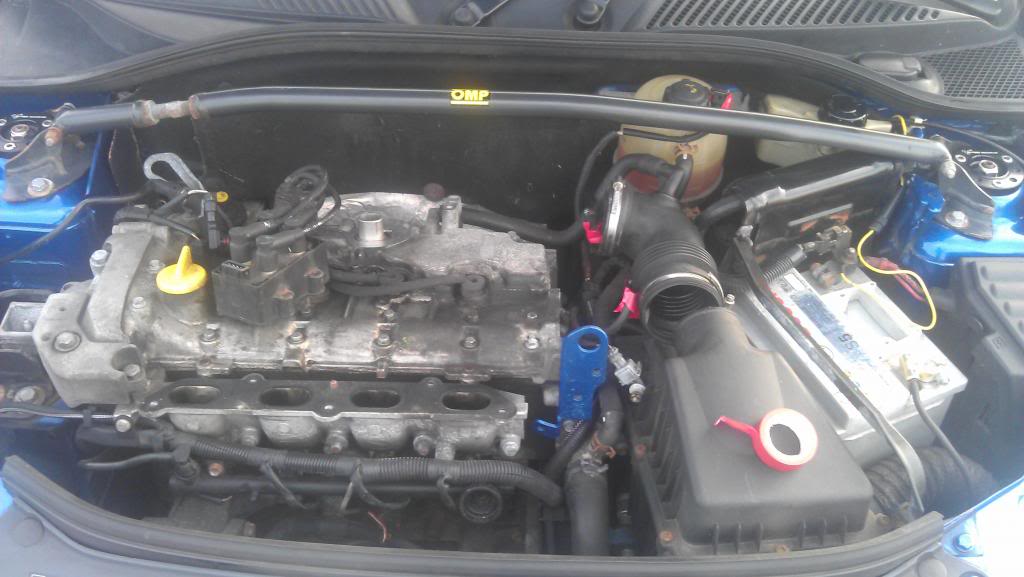 IMAG0850_zps31c70549.jpg