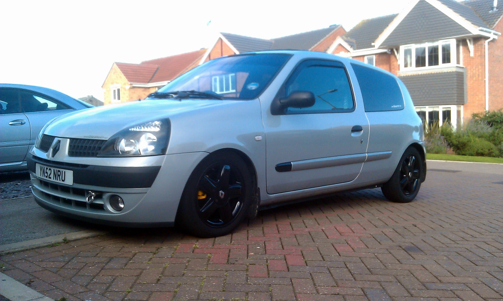 IMAG0857.png IMAG0857.png