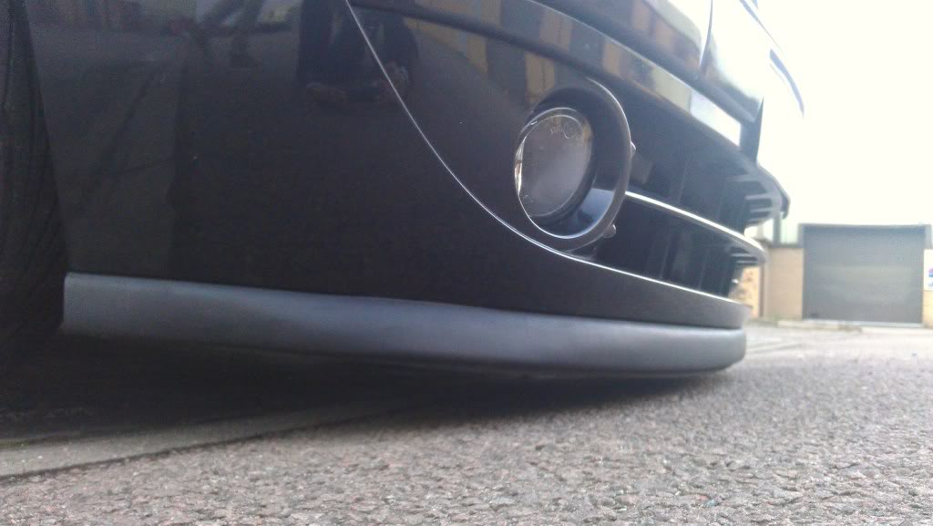 IMAG0864.jpg