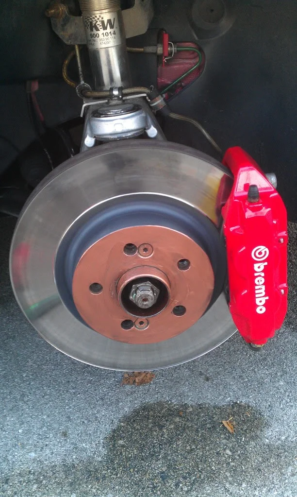 IMAG0882.webp