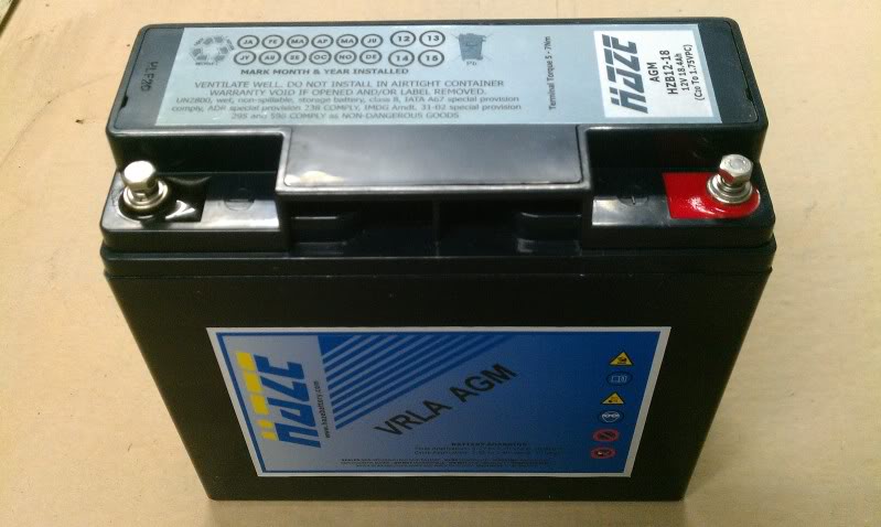 IMAG0889.jpg