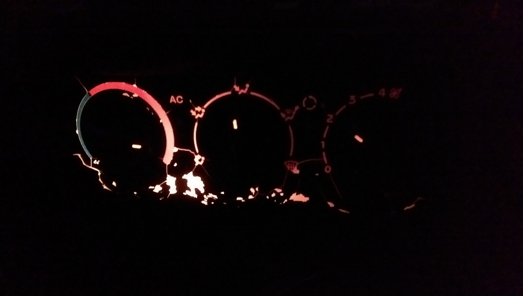 IMAG0891_zpsx9zdjicr.jpg