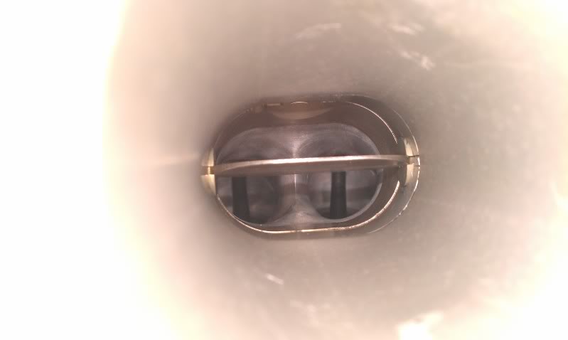 IMAG0899.jpg