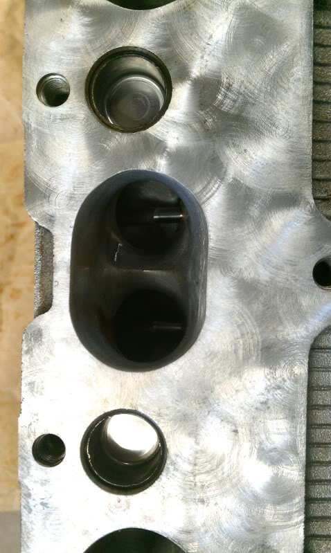 IMAG0902.jpg