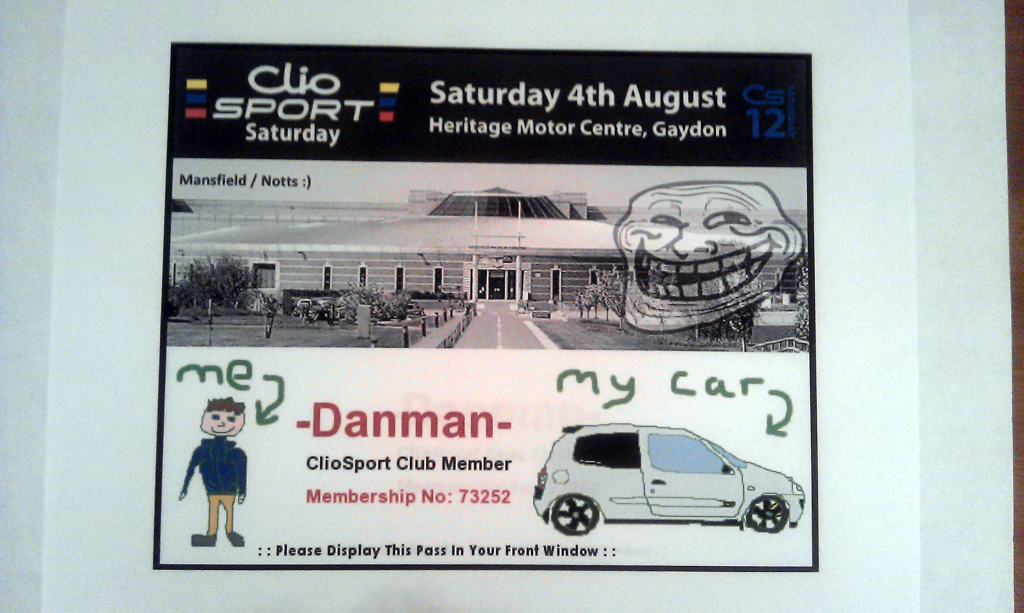 IMAG0920.png IMAG0920.png