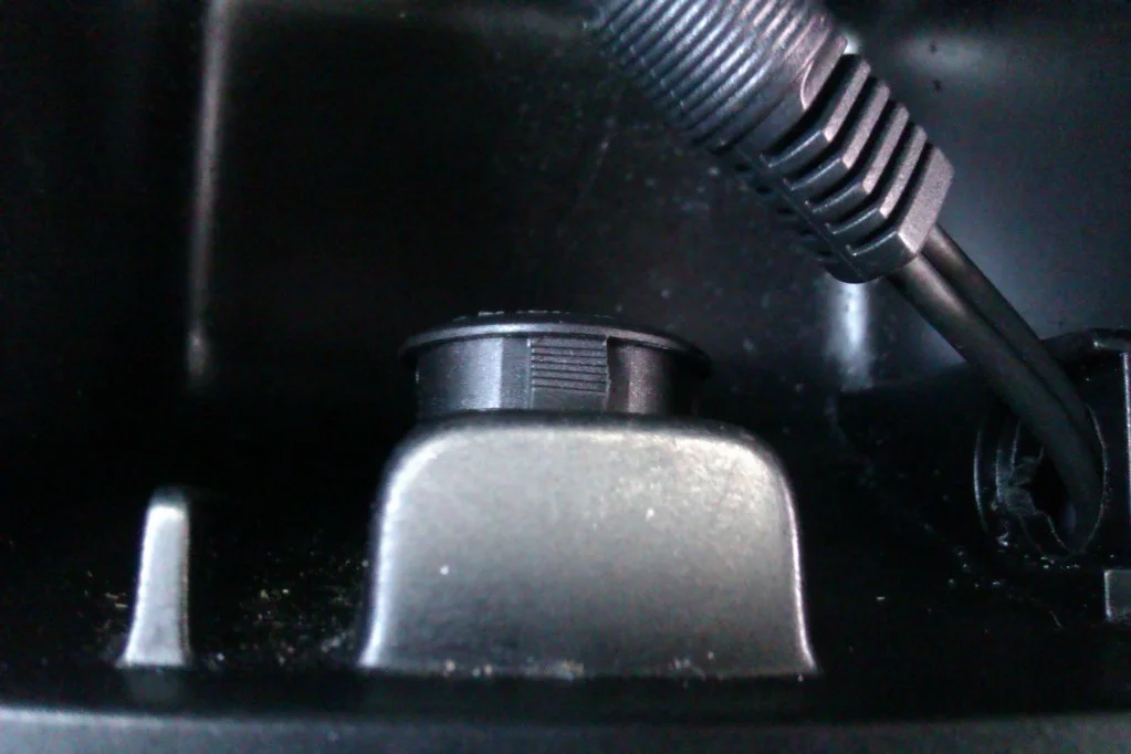 IMAG0925.webp