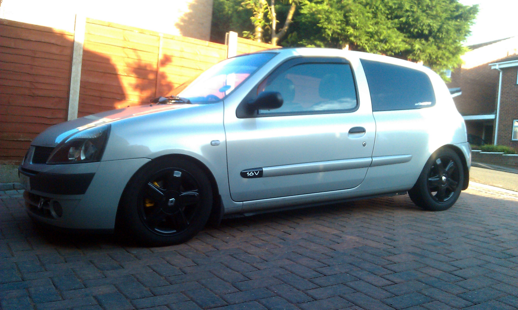 IMAG0930.png IMAG0930.png