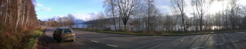 IMAG0934_zps8f2c76ae.webp