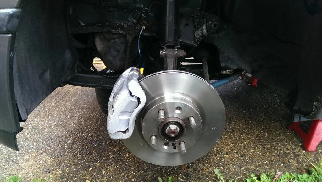 IMAG0935_zpsrd8j8vaz.webp