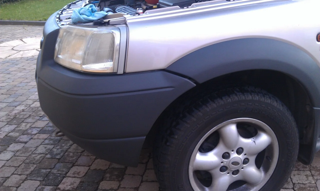 IMAG0938.webp
