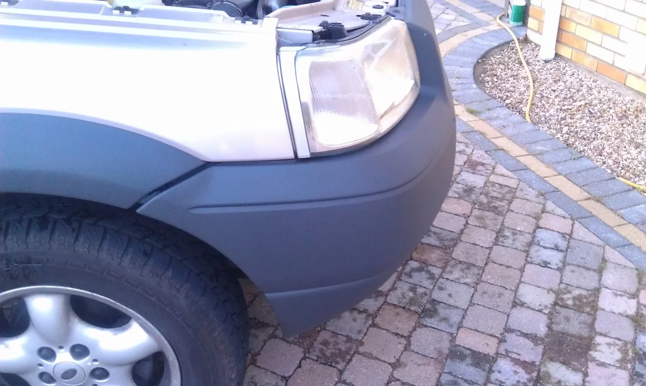 IMAG0941.webp
