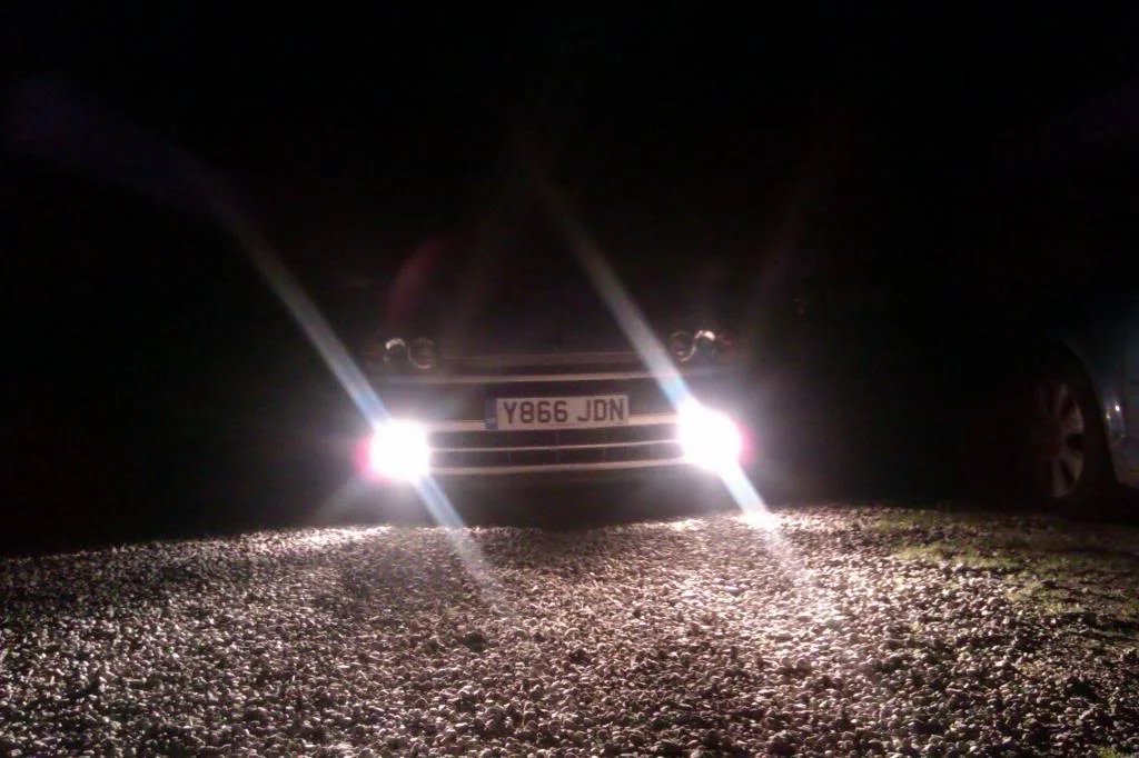 IMAG0944_zpsdab0402f.webp