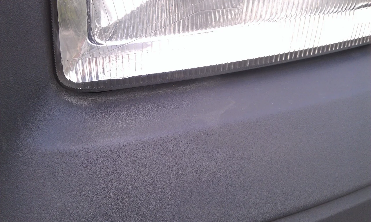 IMAG0946.webp