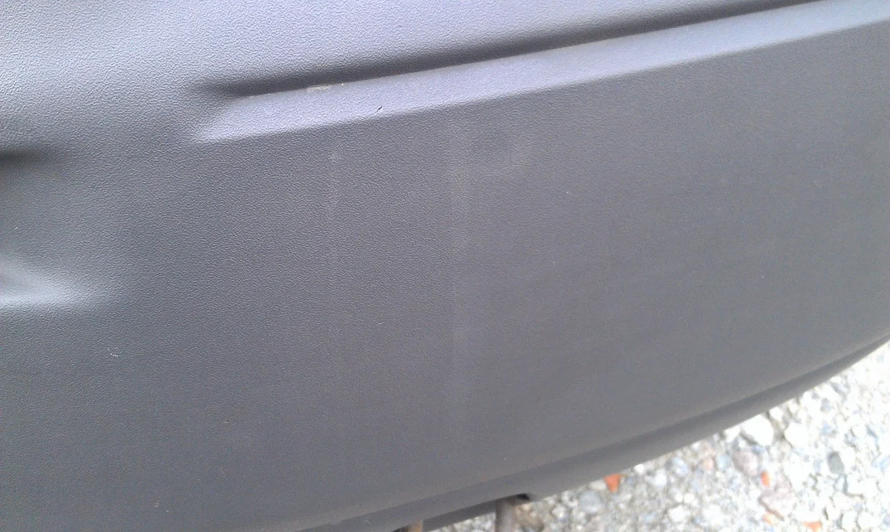 IMAG0947.webp