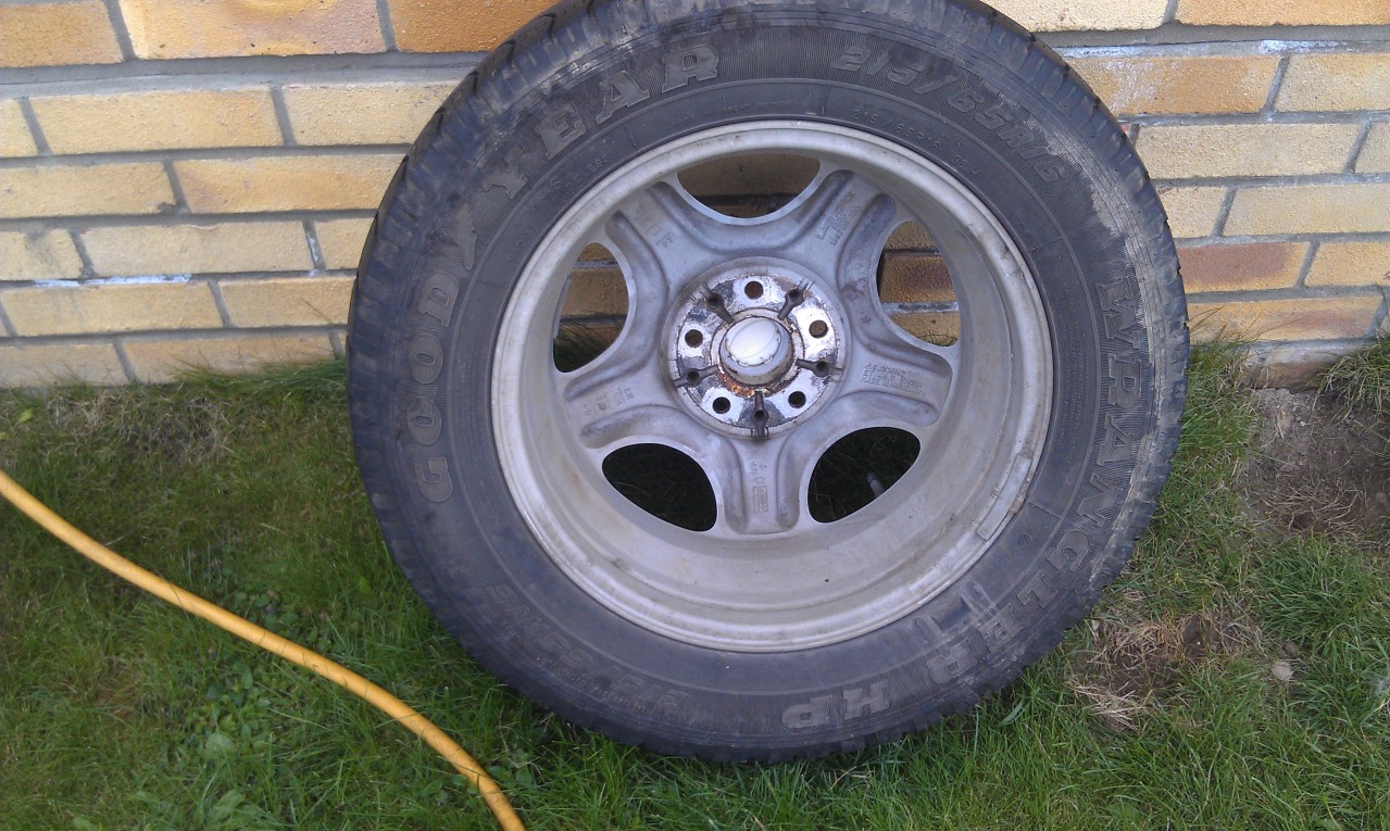 IMAG0950.jpg